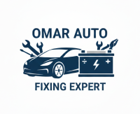 Omar Auto Fixing Expert