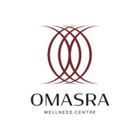 Omasra wellness centre