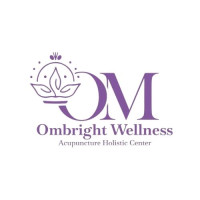 Ombright Wellness Acupuncture