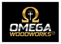 Omega Woodworks LLC