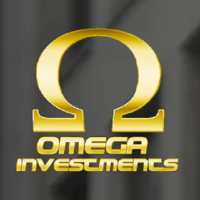 Omega Investments