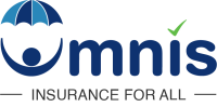 Health Insurance Agent in Coimbatore – Comprehensive Protection Made Simple