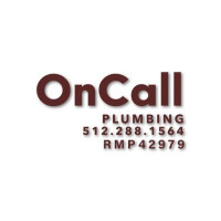 OnCall Plumbing