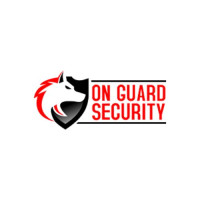 Security guard service in Surrey, Canada