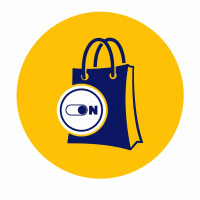 UAE Supermarket – On Mart
