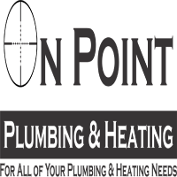 On Point Plumbing & Heating
