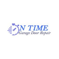 On Time Garage Door Repair