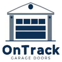 OnTrack Garage Doors