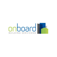 OnBoard Building Services