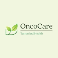OncoCare Medical Malaysia Sdn Bhd.