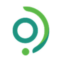 One 800 help - Same Day Smartphone Repair at Your Doorstep
