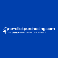 One Click Purchasing – Trusted NSN, Aviation & Aerospace Parts Supplier