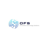 One Federal Solution-Innovative Professional Services