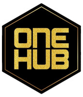 One Hub