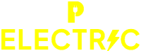 OnePlus Electric San Juan Capistrano