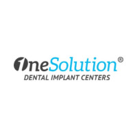 One Solution Dental Implant Center