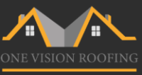 One Vision Roofing