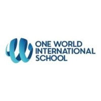 One World International School
