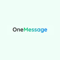 whatsapp sender extension
