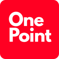 One Point Services | AC Repair Service in Vibhuti Khand, Gomti Nagar, Lucknow