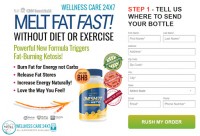 Why You Should Not Go To Keto One Shot Canada.