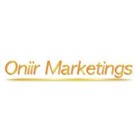 Oniir Marketings- Refractory Materials Exporter and Supplier
