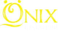 Onix Restaurant