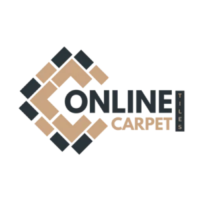 Online Carpet Tiles Dubai | Premium Carpets & Flooring in UAE