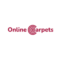 Online Carpets