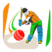 Cricket ID Adda