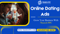 From Concept to Click: Transitioning Your Advertise Dating Site