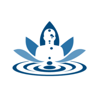 Online EFT Certification