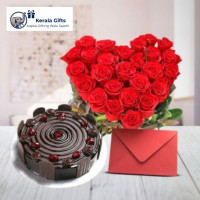 Online Gift Delivery in Kerala | Order & Send Online Gifts to Kerala at KeralaGifts.in