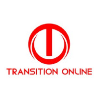 Transition Online