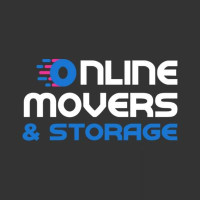Local Moving Companies Near Me - Online Movers & Storage