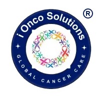 iOnco Solutions - Tele-Video Oncologist Consultation