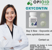 Buy Oxycontin 80mg Online In Ohio Quickest Delivery