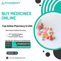 Buy Modafinil Online Flash Sale Grab Extra Discounts