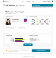 Buy NEBOSH PTE Certificate WhatsApp(+371 204 33160)Buy CELPIP diploma-Buy CELPIP certificate