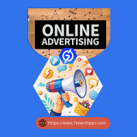 CPC Ads | CPM Ads