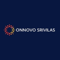 Onnovo Srivilas Biotechnology Private Limited