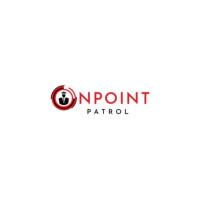 Onpoint Patrol