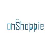Onshoppie