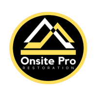 Onsite Pro Restoration