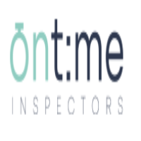Ontime Inspectors