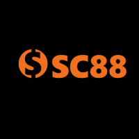 SC88 - Nhà cái uy tín tại Việt Nam