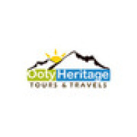 Relaxing Ooty Getaway Perfect Tour Package from Mysore