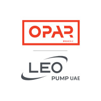 OPAR - LEO PUMP UAE