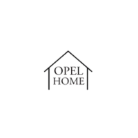 Opelhome