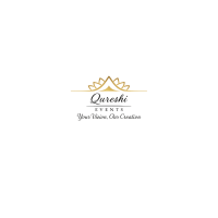 Qureshi Events And Party Rental